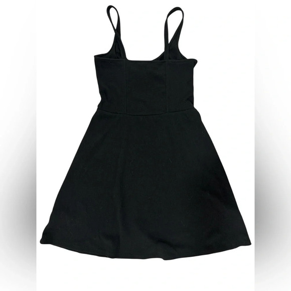 Universal Thread Corset Mini Dress NWOT - Picture 10 of 10